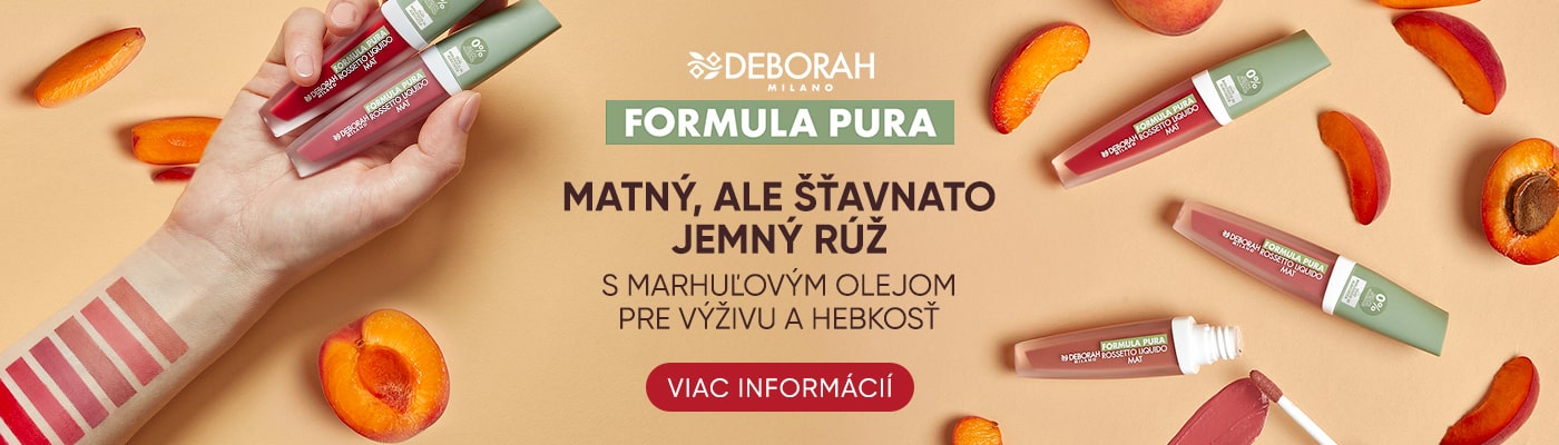 SK_slider_formula-pura_rtěnka